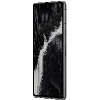 Смартфон Google Pixel 7, 8/128 GB, IN, Obsidian Black